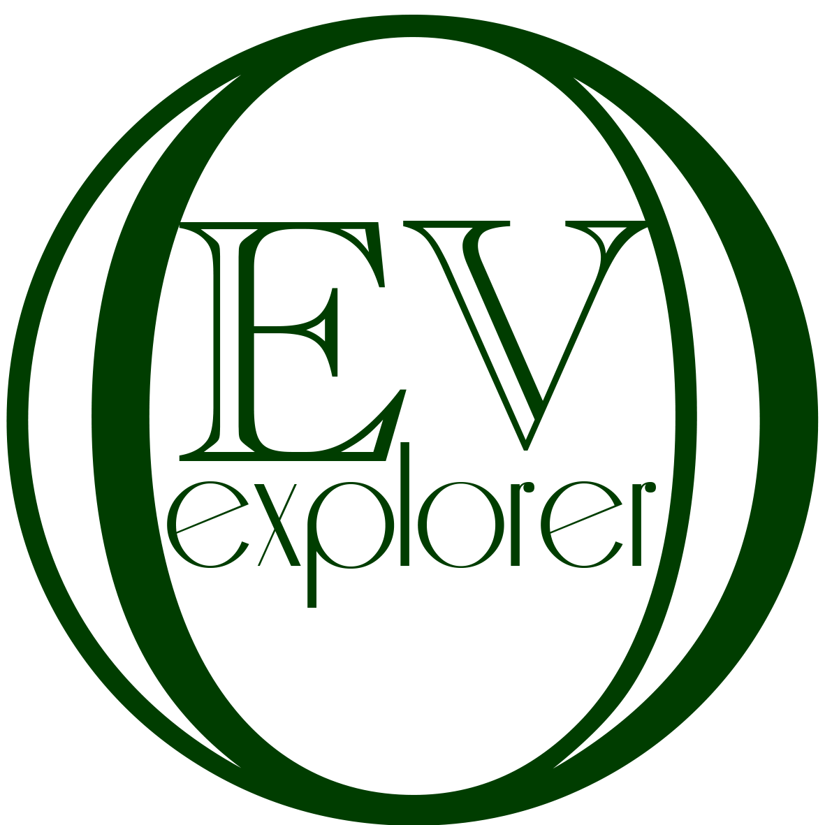 EvooExplorer