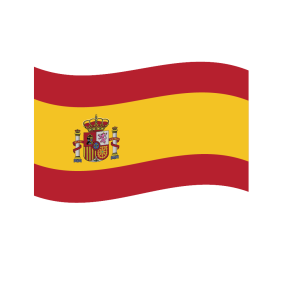 Spain
