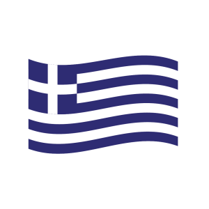 Greece