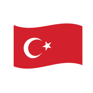Turkey